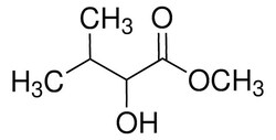 Sigma Aldrich&nbsp;Methyl 2-hydroxy-3-methylbutanoate