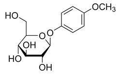 Sigma Aldrich&nbsp;4-Methoxyphenyl Beta-D-Glucopyranoside