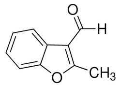 Sigma Aldrich&nbsp;2-Methyl-1-benzofuran-3-carbaldehyde