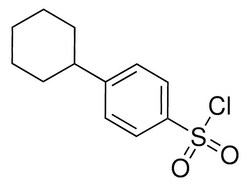 Sigma Aldrich&nbsp;4-Cyclohexylbenzenesulfonyl chloride