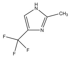 Sigma Aldrich&nbsp;2-Methyl-4-trifluoromethyl-1H-imidazole