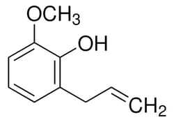 Sigma Aldrich&nbsp;o-Eugenol