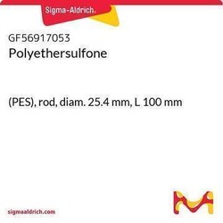 Sigma Aldrich&nbsp;Polyethersulfone