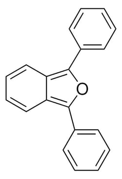 Sigma Aldrich 1,3-Diphenylisobenzofuran