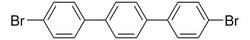 Sigma Aldrich&nbsp;4,4''-Dibromo-p-terphenyl