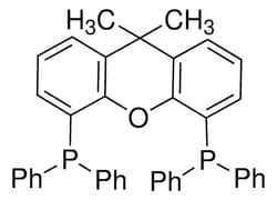 Sigma Aldrich Xantphos 5 g | Buy Online | Sigma Aldrich | Fisher Scientific