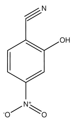 Sigma Aldrich&nbsp;2-Hydroxy-4-nitrobenzonitrile
