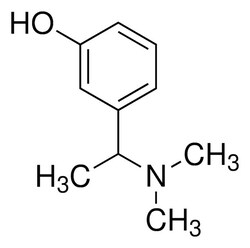 Sigma Aldrich&nbsp;3-[1-(Dimethylamino)ethyl]phenol