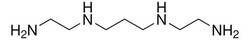 Sigma Aldrich N,N'-Bis(2-aminoethyl)-1,3-propanediamine 5 g | Buy Online | Sigma Aldrich | Fisher Scientific