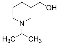 Sigma Aldrich&nbsp;(1-Isopropylpiperidin-3-yl)methanol