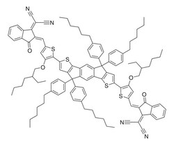 Sigma Aldrich IEICO 99 % 250 mg | Buy Online | Sigma Aldrich | Fisher Scientific