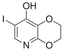 Sigma Aldrich&nbsp;7-Iodo-2,3-dihydro-[1,4]dioxino[2,3-b]pyridin-8-ol