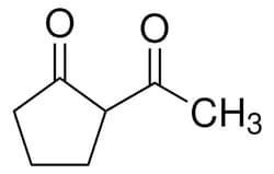 Sigma Aldrich 2-Acetylcyclopentanone 250 mg | Buy Online | Sigma Aldrich | Fisher Scientific