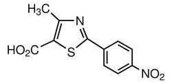 Sigma Aldrich&nbsp;4-Methyl-2-(3-nitrophenyl)-thiazole-5-carboxylic acid