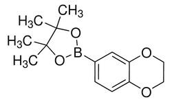 Sigma Aldrich&nbsp;1,4-Benzodioxane-6-boronic acid, pinacol ester
