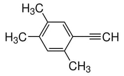 Sigma Aldrich&nbsp;1-Ethynyl-2,4,5-trimethylbenzene