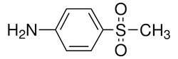 Sigma Aldrich&nbsp;4-aminophenyl methyl sulfone