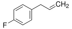 Sigma Aldrich 1-Allyl-4-fluorobenzene 1 g | Buy Online | Sigma Aldrich | Fisher Scientific