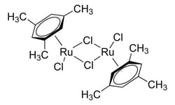 Sigma Aldrich&nbsp;Dichloro(Mesitylene)Ruthenium(II) Dimer