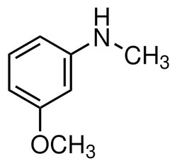 Sigma Aldrich&nbsp;3-Methoxy-N-methylaniline