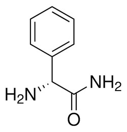 Sigma Aldrich&nbsp;d(-)-phenylglycinamide