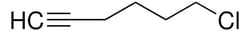Sigma Aldrich 6-Chloro-1-hexyne 1 g | Buy Online | Sigma Aldrich | Fisher Scientific