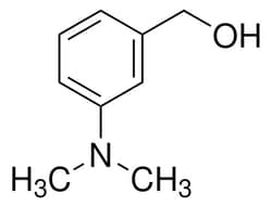 Sigma Aldrich&nbsp;3-(Dimethylamino)benzyl alcohol