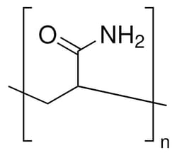 Sigma Aldrich&nbsp;Polyacrylamide
