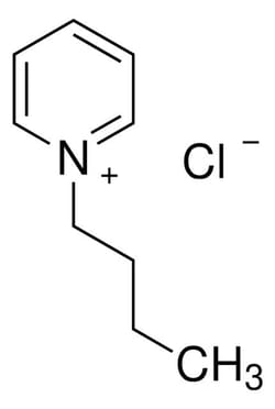 Sigma Aldrich&nbsp;1-Butylpyridinium chloride