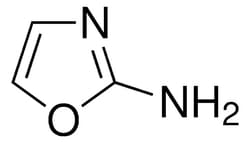 Sigma Aldrich 2-Aminooxazole 1 g | Buy Online | Sigma Aldrich | Fisher Scientific