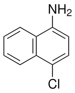 Sigma Aldrich&nbsp;1-Amino-4-chloronaphthalene
