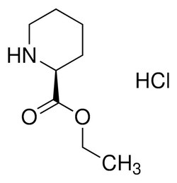 Sigma Aldrich&nbsp;(S)-piperidine-2-carboxylic acid ethyl ester hydrochloride