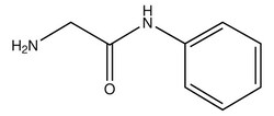 Sigma Aldrich&nbsp;2-Amino-N-phenylacetamide