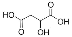 Sigma Aldrich&nbsp;DL-Malic acid