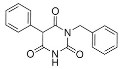 Sigma Aldrich&nbsp;1-Benzyl-5-phenylbarbituric acid