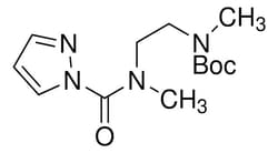 Sigma Aldrich Serine Hydrolase Inhibitor-20 50 mg | Buy Online | Sigma Aldrich | Fisher Scientific