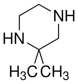 Sigma Aldrich&nbsp;2,2-dimethylpiperazine