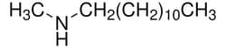 Sigma Aldrich&nbsp;N-Methyldodecylamine