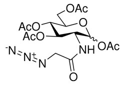 Sigma Aldrich&nbsp;N-Azidoacetylglucosamine-Tetraacylated