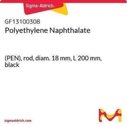 Sigma Aldrich&nbsp;Polyethylene Naphthalate