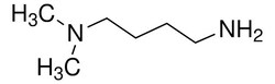 Sigma Aldrich 4-dimethylaminobutylamine 100 g | Buy Online | Sigma Aldrich | Fisher Scientific
