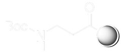 Sigma Aldrich&nbsp;Boc-Beta-Ala-Pam Resin