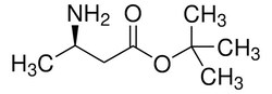 Sigma Aldrich&nbsp;tert-Butyl (3R)-3-aminobutanoate