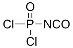 Sigma Aldrich&nbsp;Isocyanatophosphonic dichloride