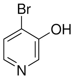 Sigma Aldrich&nbsp;4-Bromo-3-hydroxypyridine