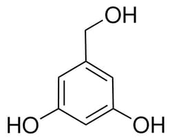 Sigma Aldrich&nbsp;3,5-Dihydroxybenzyl alcohol