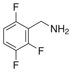 Sigma Aldrich 2,3,6-Trifluorobenzylamine 5 g | Buy Online | Sigma Aldrich | Fisher Scientific