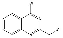 Sigma Aldrich&nbsp;4-Chloro-2-(chloromethyl)quinazoline