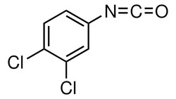 Sigma Aldrich 3,4-Dichlorophenyl isocyanate 100 mg | Buy Online | Sigma Aldrich | Fisher Scientific