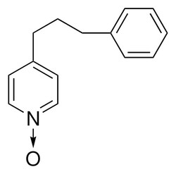 Sigma Aldrich&nbsp;4-(3-Phenylpropyl)pyridine N-oxide